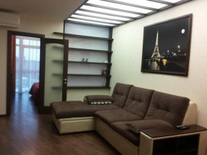 Apartment Park Gorkogo
